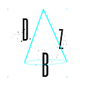 David García Martínez