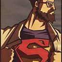 Sergio de la Concepción Real