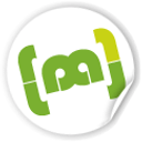 Alberto Ramírez Fernández