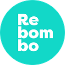 Rebombo estudio