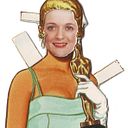 Karin du Croo de jongh