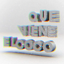 Javier Tortosa Mateu