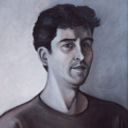 Oscar Hernández de la Viuda