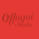 Olloqui Studio