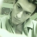 Andrés Mauricio Gómez Bonilla