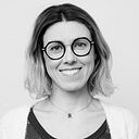 Miriam Ortiz de Zúñiga i Barat