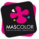 Francisco Javier Caamaño Bouzas