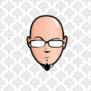 Nano Trías Villanueva