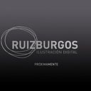 Juan Carlos Ruiz Burgos