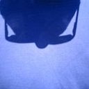 Miguel Ángel Cortés