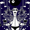 Beatriz Echávarri Gil