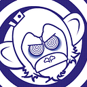 Sergio Rodríguez Rodríguez