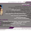 yolanda hurtado betancourt