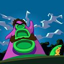 Juan F. Tamargo Ramírez