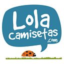 lolacamisetascom