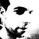jose abellán navarro