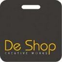 de_shop