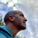 Rubén Méndez Cebrián