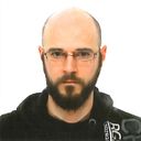 Abraham Sánchez Hermida