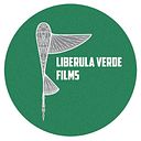Liberula Verde Films