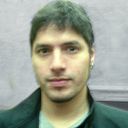 Julio Villalobos Saenz de Tejada