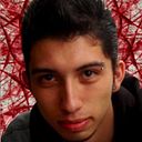 Ronald Arriola Sánchez