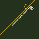 mbo_barcelona