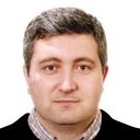 Miguel Angel Falomir Montañes