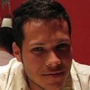rafael_vega