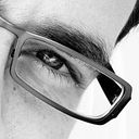 Josep Mª Rosell Bruna