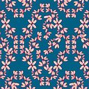 Mo Textile Design