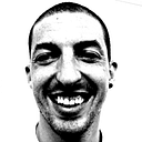 Miguel Ángel Salido Moreno