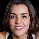 Beatriz Menéndez López