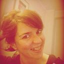 Silvia Aznárez Ferrer