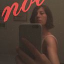 Maria del Lluc Bevià Jiménez