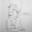 Pedro Azevedo Carvalho Gonçalves