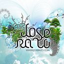 Jose Razo