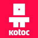 Kotoc
