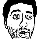 Álvaro Herce de la Fuente