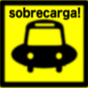 monkeezgz