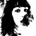 Marina Morell Pérez