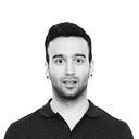 Alberto García Corroto