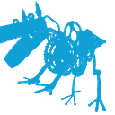 E-Mutation New Media