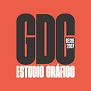 Ricardo García Lumbreras