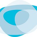 Carlos León Trinidad