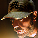 Alejandro Gómez Gómez