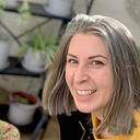 Andrea Pérez Dalannays