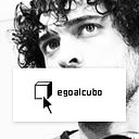 Txitxo - Narciso Fernández Sánchez