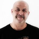 Daniel Santiago Maldonado