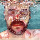 José Manuel Hortelano-Pi